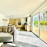 Villa 2 Maisons - Le Tranquille - Jardin - Terrasse - Bbq *