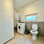 2 Maisons - Le Tranquille - Jardin - Terrasse - Bbq Le Mans