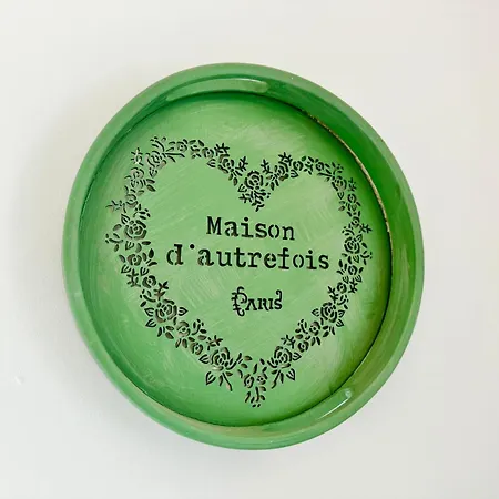 فيلة 2 Maisons - Le Tranquille - Jardin - Terrasse - Bbq