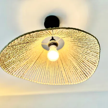 2 Maisons - Le Tranquille - Jardin - Terrasse - Bbq * لو مان