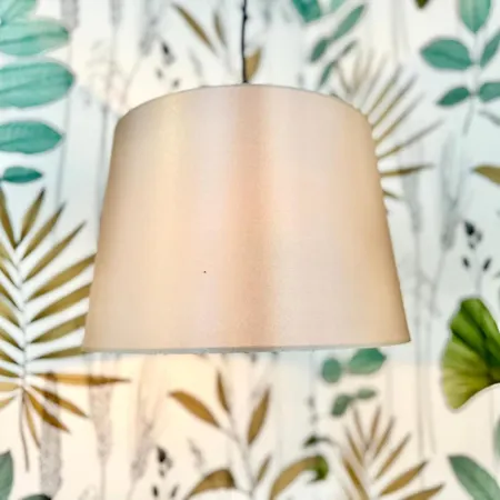 فيلة 2 Maisons - Le Tranquille - Jardin - Terrasse - Bbq