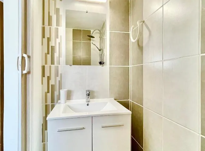 2 Maisons - Le Tranquille - Jardin - Terrasse - Bbq וילה