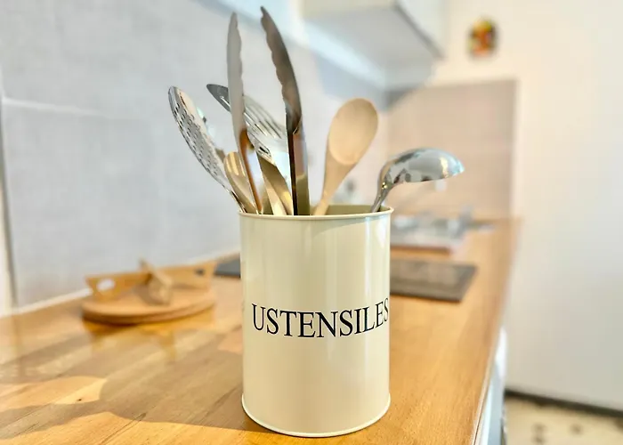 2 Maisons - Le Tranquille - Jardin - Terrasse - Bbq Ле-Ман