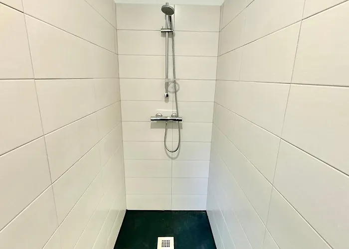 2 Maisons - Le Tranquille - Jardin - Terrasse - Bbq