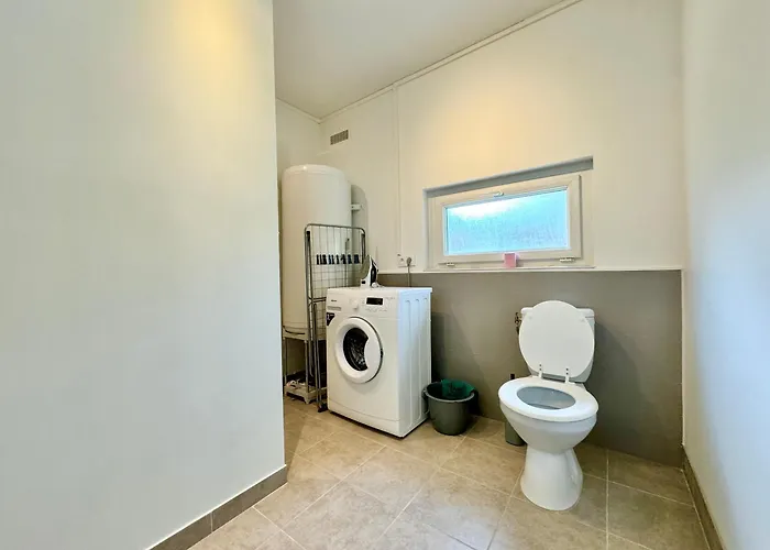 2 Maisons - Le Tranquille - Jardin - Terrasse - Bbq Ле-Ман