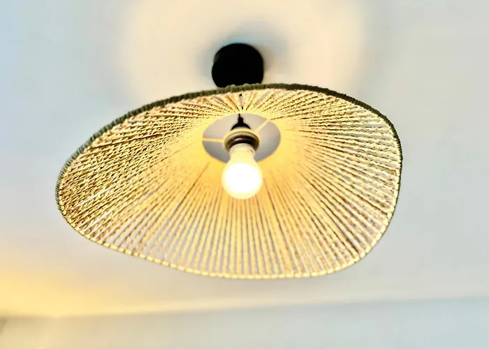 2 Maisons - Le Tranquille - Jardin - Terrasse - Bbq * לה מאנש