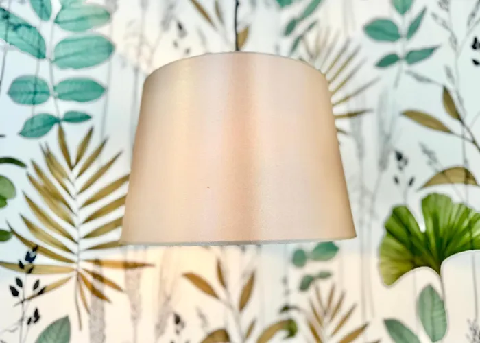 וילה 2 Maisons - Le Tranquille - Jardin - Terrasse - Bbq